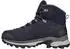 Lowa Corvara GTX Mid Women navy arctic