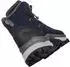 Lowa Corvara GTX Mid Women navy arctic