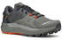 Tecnica Spark Speed S Goretex