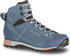 Dolomite 54 Hike Evo Gtx W