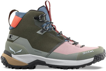 Salewa PUEZ MID PTX W
