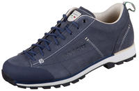 Dolomite 2487341197005, Dolomite Shoe 54 Low Lt dark blue (1197) 3.5 Herren