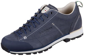 Dolomite Trekkingschuhe 54 Low Lt 248734 1197 dunkelblau