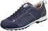 Dolomite Trekkingschuhe 54 Low Lt 248734 1197 dunkelblau