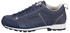 Dolomite Trekkingschuhe 54 Low Lt 248734 1197 dunkelblau
