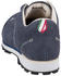 Dolomite Trekkingschuhe 54 Low Lt 248734 1197 dunkelblau