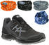 Haix BLACK EAGLE Adventure 3 0 GTX Ws low onyx-midnight Outdoorschuhe Tuch