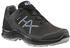Haix BLACK EAGLE Adventure 3 0 GTX Ws low onyx-midnight Outdoorschuhe Tuch