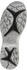 Haix BLACK EAGLE Adventure 3 0 GTX Ws low onyx-midnight Outdoorschuhe Tuch