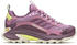 Merrell Moab Speed 2 GORE-TEX Women