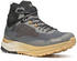 Tecnica Spark S Mid GTX
