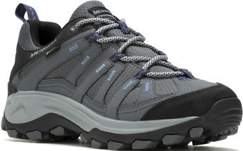 Merrell Wanderschuh CLAYPOOL 2 SPORT GTX grau rock