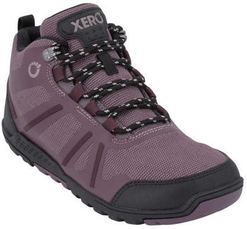 Xero Shoes EU Daylite Hiker Fusion Schuhe pink