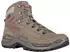 Lowa Renegade Evo GTX Mid (311916)