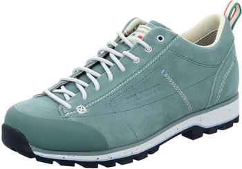 Dolomite 54 Low Evo Freizeitschuhe gr&uuml;n