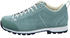 Dolomite 54 Low Evo Freizeitschuhe grün