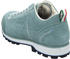 Dolomite 54 Low Evo Freizeitschuhe grün