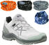 Haix Black Eagle Adventure 3 0 GTX Ws low snow-sage