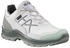 Haix Black Eagle Adventure 3 0 GTX Ws low snow-sage