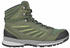Lowa Trek Evo GTX Mid