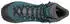 Lowa Randir GTX Mid Schuhe blau