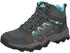 Lico Wanderstiefel grau