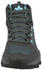 Lico Wanderstiefel grau
