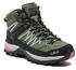 CMP Trekkingschuhe 3Q12946 grau