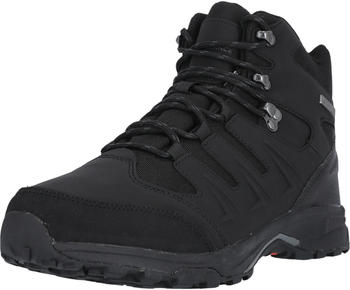 Endurance Etoman wasserdicht schwarz 1001 Black