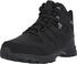 Endurance Etoman wasserdicht schwarz 1001 Black