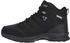 Endurance Etoman wasserdicht schwarz 1001 Black