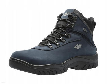 4F Schuhe Alpha H4Z21OBMH20531S