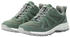 Jack Wolfskin Woodland 2 Vent Low Women (4051291)