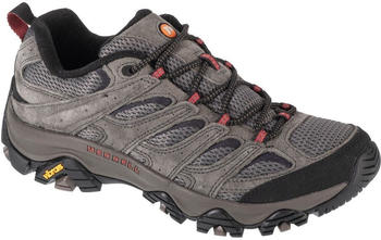Merrell Moab 3 beluga