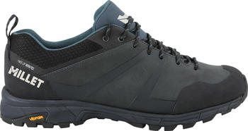 Millet Hike UP Leather GTX M dunkelgrau N2599