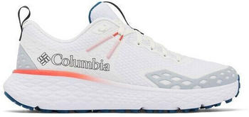 Columbia Trekkingschuhe Konos TRS weiß