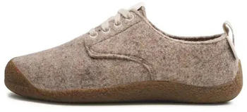 Keen Halbschuhe Mosey Derby grau 1026449