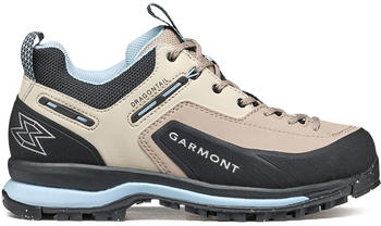 Garmont Dragontail Tech Geo Wanderschuhe
