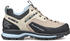 Garmont Dragontail Tech Geo Wanderschuhe