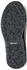 Garmont Dragontail Tech Geo Wanderschuhe