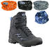 Haix Scout 3.0 GTX (Damen)