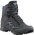 Haix Scout 3 0 GTX Ws grau-himmel