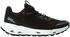 Jack Wolfskin Prelight Pro Vent Women