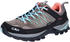 CMP Rigel Low Wp Women (3Q54456) deserto/jade