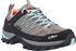 CMP Rigel Low Wp Women (3Q54456) deserto/jade