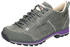 Dolomite 54 Low FG Evo Gtx W
