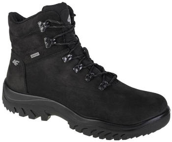 4F Trek H4Z21-OBMH255-21S Schwarz