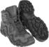 Lowa Zephyr GTX Mid