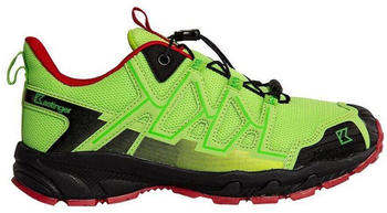 Kastinger Trekkingschuh 23201 Samakaan