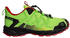 Kastinger Trekkingschuh 23201 Samakaan